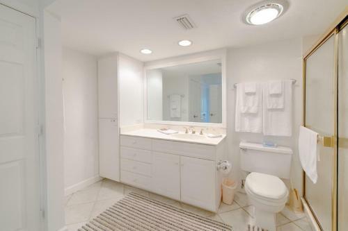 Pointe Santo De Sanibel Unit D 24