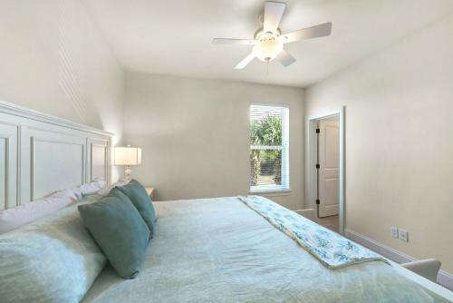 Apartamento Topsail 422 By Realjoy Vacations