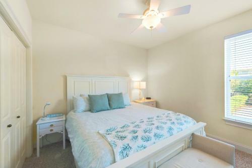 Apartamento Topsail 422 By Realjoy Vacations