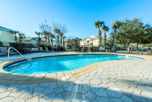Apartamento Topsail 422 By Realjoy Vacations