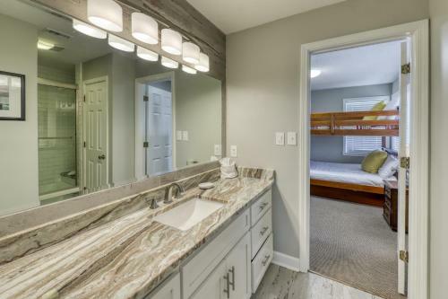 Grayton Beach "oasis - West Duplex" 87 Gulf Shore Dr (Duplex)
