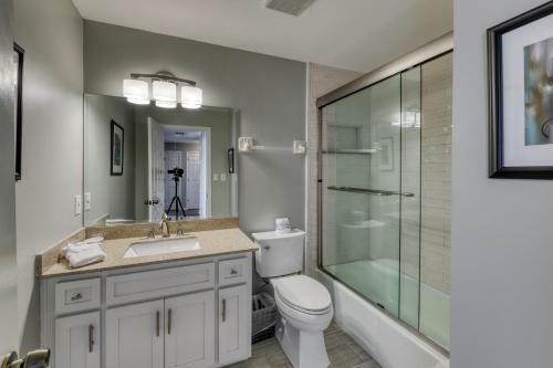Grayton Beach "oasis - West Duplex" 87 Gulf Shore Dr (Duplex)