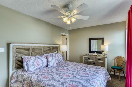 Grayton Beach "oasis - West Duplex" 87 Gulf Shore Dr (Duplex)