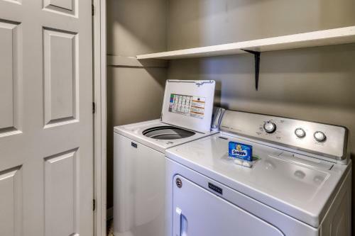 Grayton Beach "oasis - West Duplex" 87 Gulf Shore Dr (Duplex)