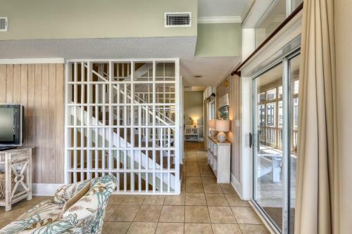 Grayton Beach "oasis - West Duplex" 87 Gulf Shore Dr (Duplex)