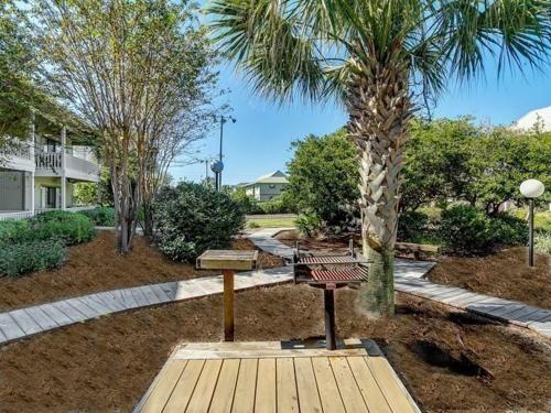 Apartamento Beachwood Villas 1-c 30-a