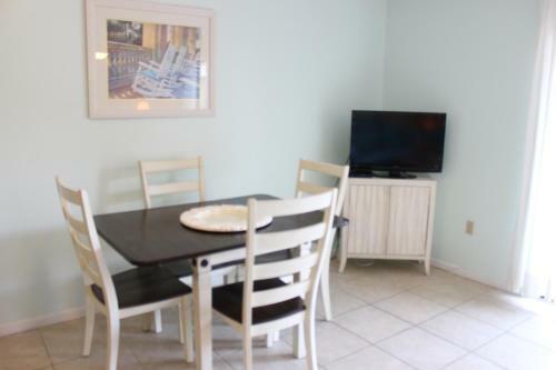 Apartamento Beachwood Villas 1-c 30-a
