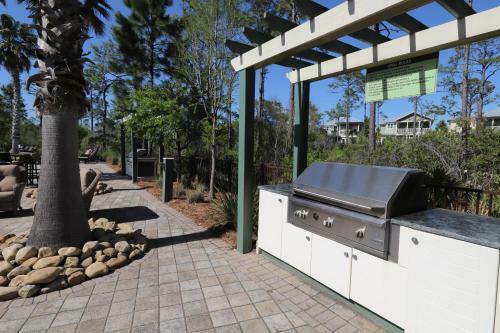 Naturewalk 971 Sandgrass Blvd (House)
