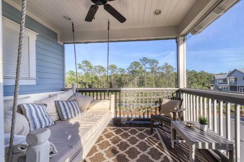 Naturewalk 971 Sandgrass Blvd (House)