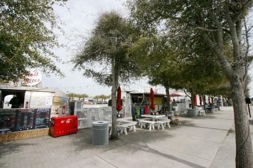 Shore Fun On 30a By Real Joy Vacations