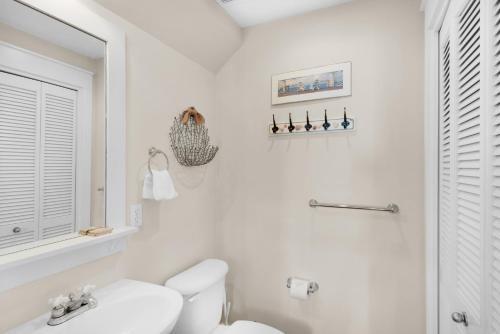 Shore Fun On 30a By Real Joy Vacations