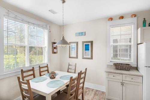 Shore Fun On 30a By Real Joy Vacations