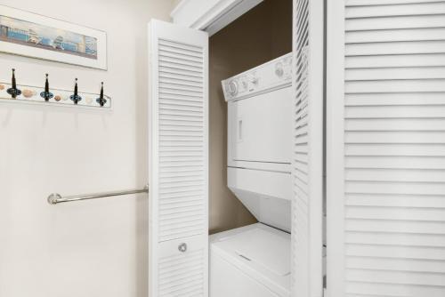 Shore Fun On 30a By Real Joy Vacations