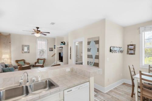 Shore Fun On 30a By Real Joy Vacations