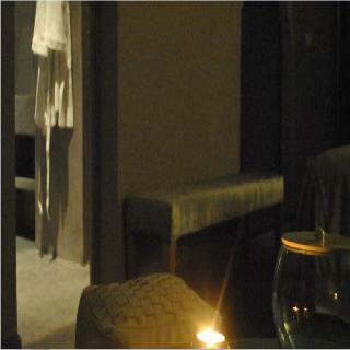 Bed & Breakfast La Kasbah Igoudar Suites & Spa