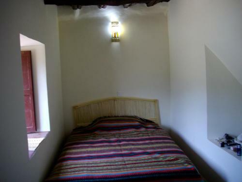 Marrakech Loc