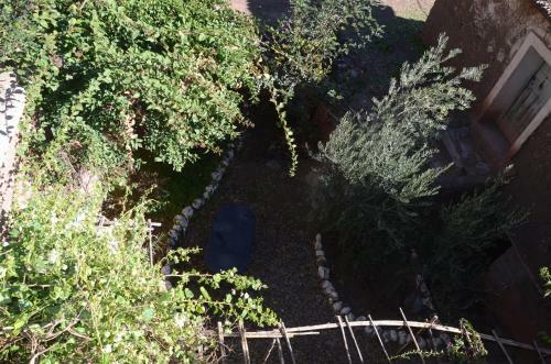 Marrakech Loc