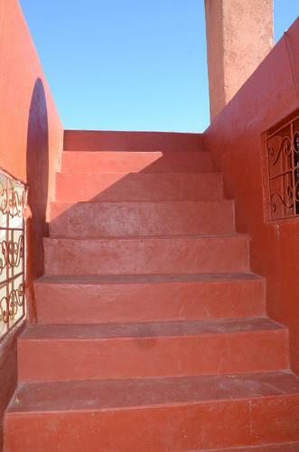 Marrakech Loc