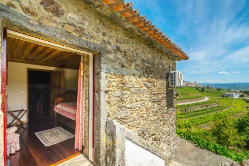 Agroturismo Quinta De Santa J�lia