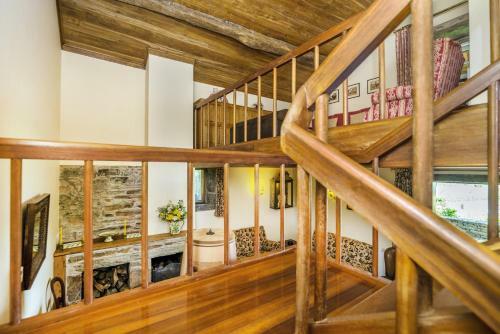 Agroturismo Quinta De Santa J�lia