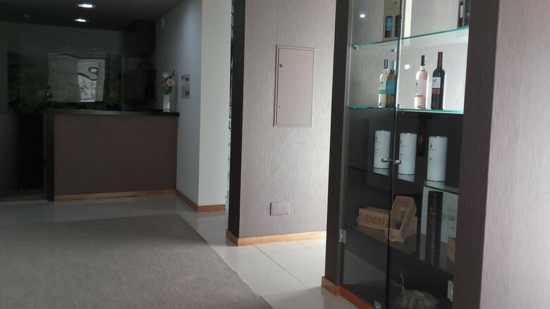 Hotel Folgosa Douro