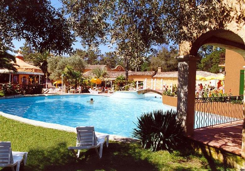 Hotel Quinta Da Lagoa