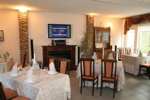 Kurort Hotel