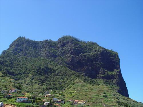 Hostal Quinta Da Vila