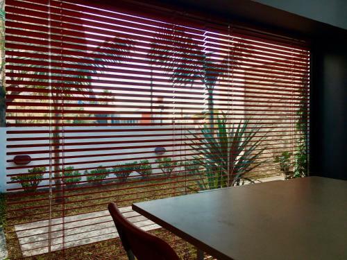 Apartamento Sea Breeze Studios