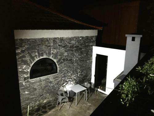 Apartamento Sea Breeze Studios