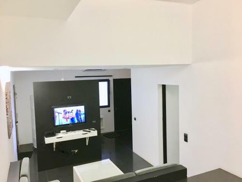 Apartamento Sea Breeze Studios