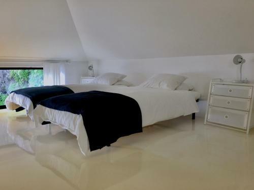 Apartamento Sea Breeze Studios