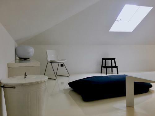 Apartamento Sea Breeze Studios