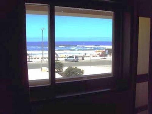 Hostal Residencial Do Mar