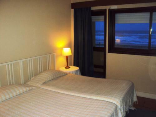 Hostal Residencial Do Mar