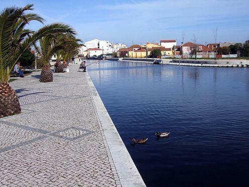 Hostal Residencial Do Mar