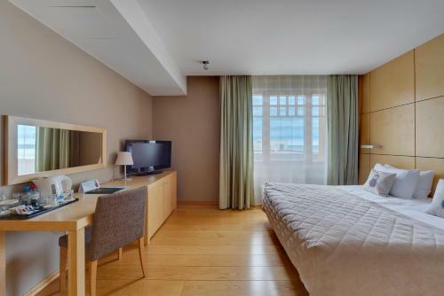 Terijoki Resort Hotel