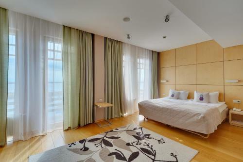 Terijoki Resort Hotel