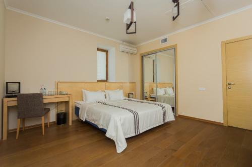 Terijoki Resort Hotel