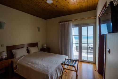 Hotel Costa Linda