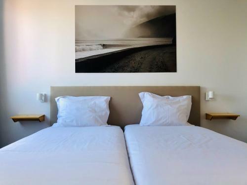 Albergue Madeira Surf Camp