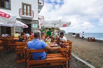 Hotel Vila Bela