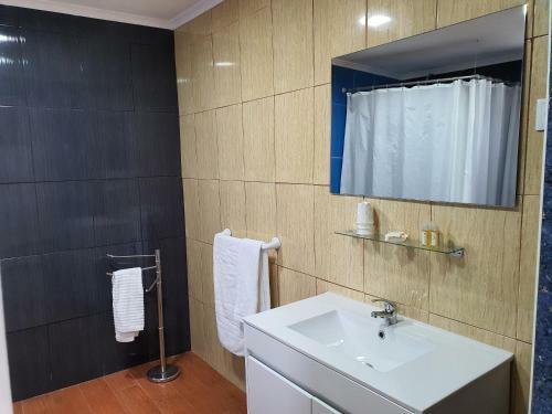 Hostal Gojim Casa Rural