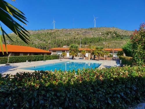 Hostal Gojim Casa Rural