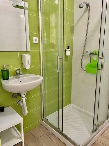 Albergue Granny�s Guesthouse