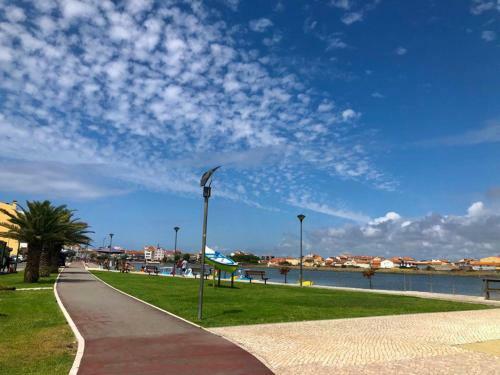 Albergue Granny�s Guesthouse