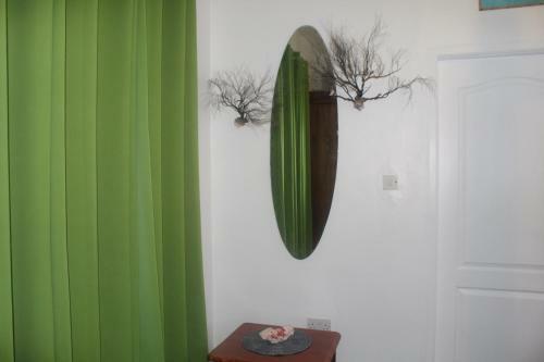 Stephna Residence