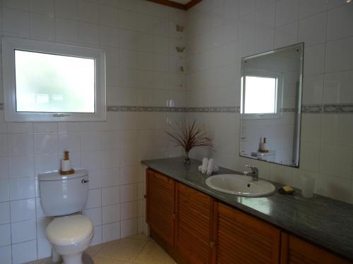 Lodge Sailfish Beach Villas