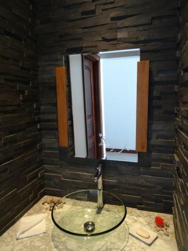 Lodge Sailfish Beach Villas
