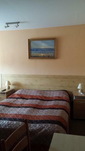 Hostal ?olena Hotel